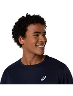 Asics Icon SS Top M Tričko 2011D239400