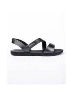 Ipanema Vibe Sandal Fem W 82429 BD422 sandály
