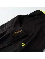 Huari Rosario M Tričko 92800625507 Huari Rosario M Tričko 92800625507