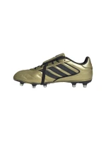 Kopačky adidas Copa Gloro II FG M IH7668