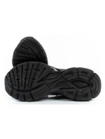 Boty Puma Velophasis Always On 395908 02