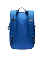 Batoh Columbia Buxton 26L 2121451433 Blue Jedna velikost