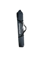 Lyžařský vak DYNASTAR F-TEAM EXT 2P PADDED 160/210cm