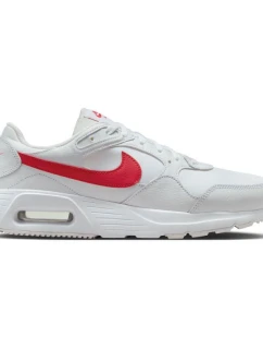 Boty Nike Air Max SC CW4555-122