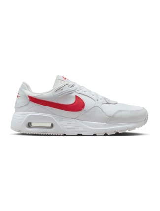 Boty Nike Air Max SC CW4555-122