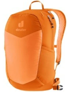 Batoh Speed Lite 13 broskvový/tušánský univerzální