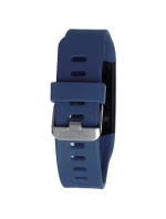 GIEWONT Fit&GO pásek pro GW200 GWP200-6 - Smart Navy GIEWONT Fit&GO pásek pro GW200 GWP200-6 - Smart Navy