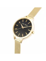 Dámské hodinky Paul Lorens PL10296B-1D1 Dámské hodinky Paul Lorens PL10296B-1D1