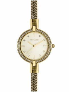 Dámské hodinky Paul Lorens PL10665B-4D1