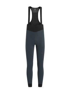 Cyklistické kalhoty Rogelli SIGNATURE šedé 3XL