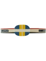 RAKETA NA STOLNÍ TENIS JOOLA TEAM PREMIUM