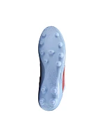 Kopačky Nike The Premier III FG HM0265 400