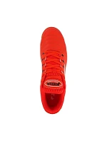 Kopačky Joma Maxima Indoor 2606 red MAXS2606IN