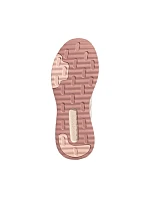 Dámské boty adidas X_PLR Path light pink JQ7169 dámské