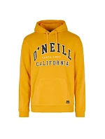 O'neill sports klokaní mikina s kapucí pánská Surf yellow fashion pánské