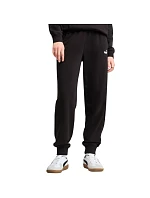 Dámské kalhoty Puma ESS Small No.1 Comfort black 682458 01 dámské