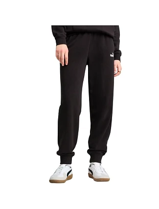 Dámské kalhoty Puma ESS Small No.1 Comfort black 682458 01 dámské