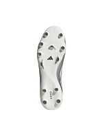 Kopačky adidas Copa Pure IV Pro FG JQ0423