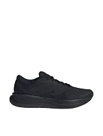 Pánské boty adidas Runfalcon 6 KH5566 Pánské boty adidas Runfalcon 6 KH5566