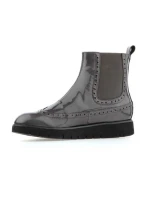 Wmns Geox D Blenda D640BA-000EV-C9002 dámské