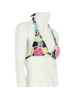 od Banana Moon plavky Maio Odkazy XBI01