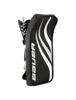 Bauer Street Sr nárazník