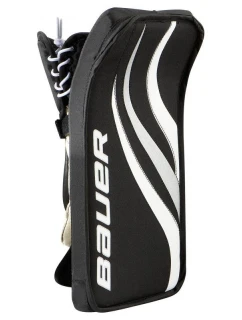 Bauer Street Sr nárazník