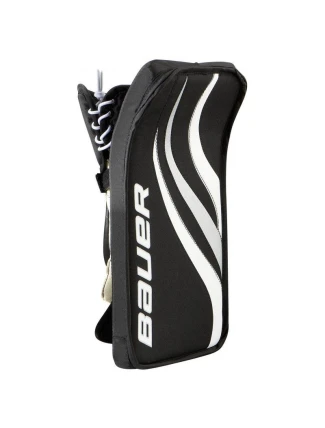 Bauer Street Sr nárazník