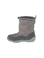 Dívčí sněžnice Cessy Tex K Jr 260824K-1637 - Kappa