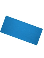 Daiber MB 7135 Čelenka 03.7135 cobalt