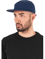 Flexfit 7005 5 panelová kšiltovka "Classic Jockey" 55.7005 navy Flexfit 7005 5 panelová kšiltovka "Classic Jockey" 55.7005 navy