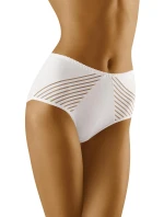 Wol-Bar Eco-Ma barva: bílá Wol-Bar Eco-Ma barva: bílá