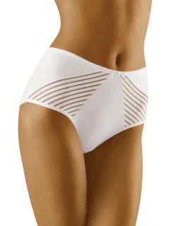 Wol-Bar Eco-Ma barva: bílá