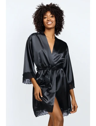 Dkaren Sauda barva:černá