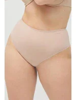 Ysabel Mora 19332 barva:nude