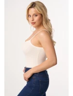 Babell Maxine barva: ecru