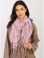 Veil AT CH S 893.70P tmavě růžová