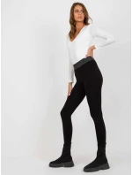 Legíny RV LG 8447.37 černá