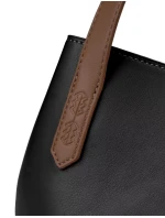 Kabelka VUCH Roselda E Black Kabelka VUCH Roselda E Black