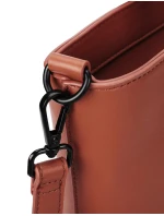 Kabelka VUCH Noemi Brown Kabelka VUCH Noemi Brown