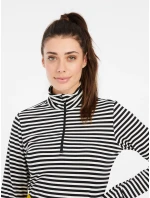 Dámská mikina Protest PRTNOON Dámská mikina Protest PRTNOON