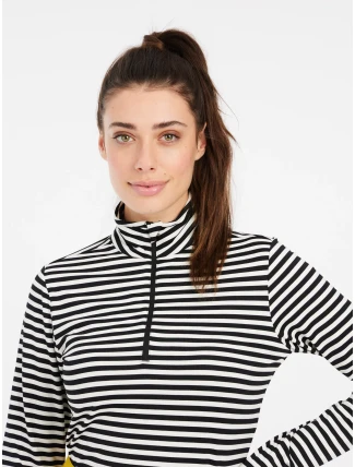 Dámská mikina Protest PRTNOON Dámská mikina Protest PRTNOON