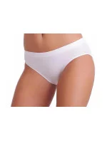 Dámské kalhotky Mini Bikini Kiki - Gatta Dámské kalhotky Mini Bikini Kiki - Gatta