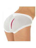 Kalhotky Vientre plano - Janira Kalhotky Vientre plano - Janira