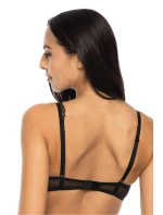 Polstrovaná podprsenka model 204175 Mat Polstrovaná podprsenka model 204175 Mat