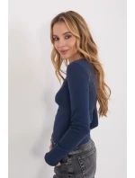 Halenka  model 224529 Factory Price