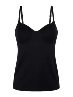 Dámský top LingaDore 1410P 