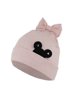 AJS 50-025 dětská čepice