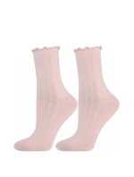 Ponožky Moraj CSL250-050 35-41