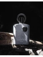 Afnan Supremacy Collector's Edition pánský parfém 100 ml
